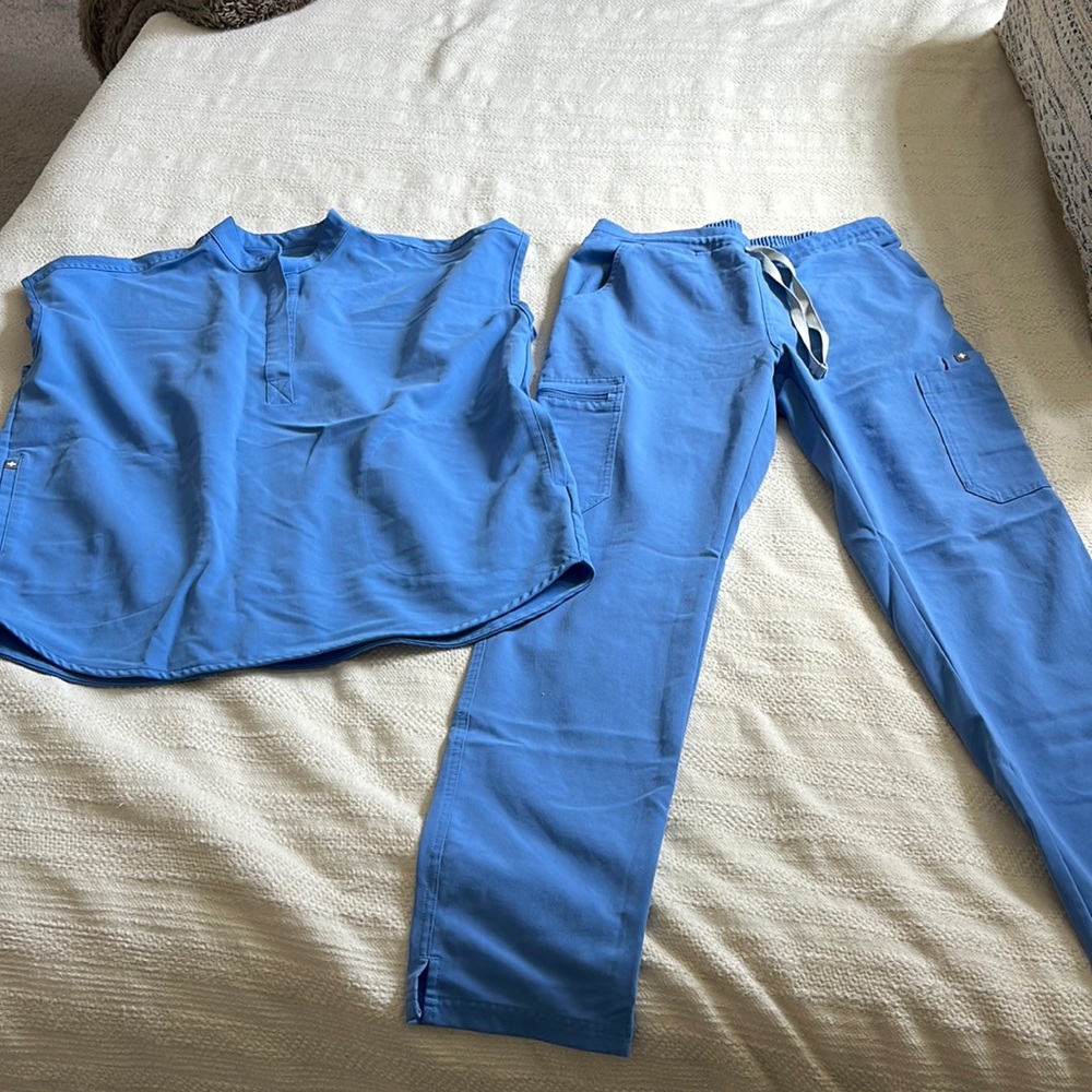 Figs set